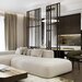 Horizon City Pipera apartament 3 camere cu balcon 38 m² si 2 locuri de parcare