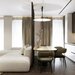 Horizon City Pipera apartament 3 camere cu balcon 38 m² si 2 locuri de parcare