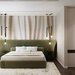 Horizon City Pipera apartament 3 camere cu balcon 38 m² si 2 locuri de parcare