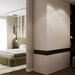 Horizon City Pipera apartament 3 camere cu balcon 38 m² si 2 locuri de parcare